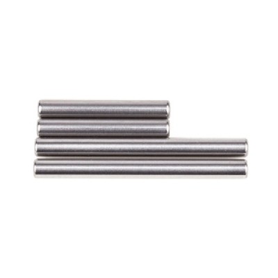 [˾ũ] AA42229 [TEAM ASSOCIATED] AA42229 Enduro IFS Hinge Pins