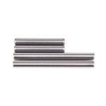 [TEAM ASSOCIATED] AA42229 Enduro IFS Hinge Pins