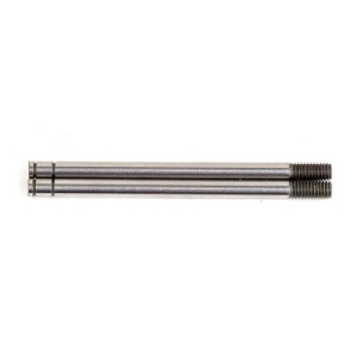 [˾ũ] AA42083 [TEAM ASSOCIATED] AA42083 Enduro Shock Shafts, 3x30 mm