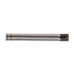 [TEAM ASSOCIATED] AA42083 Enduro Shock Shafts, 3x30 mm