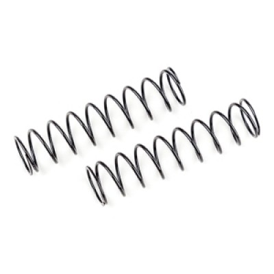 [˾ũ] AA42230 [TEAM ASSOCIATED] AA42230 Enduro IFS Shock Springs, black, L63 mm