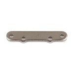 [TEAM ASSOCIATED] AA42228 Enduro IFS Bulkhead Brace