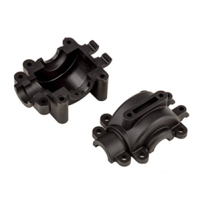 [˾ũ] AA42200 [TEAM ASSOCIATED] AA42200 Enduro IFS Gearbox