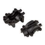 [TEAM ASSOCIATED] AA42200 Enduro IFS Gearbox
