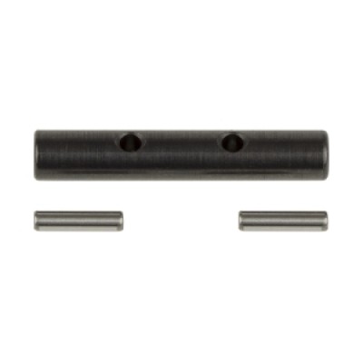 [˾ũ] AA42025 [TEAM ASSOCIATED] AA42025 Stealth(R) X Idler Shaft