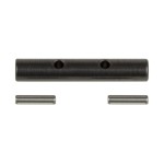[TEAM ASSOCIATED] AA42025 Stealth(R) X Idler Shaft