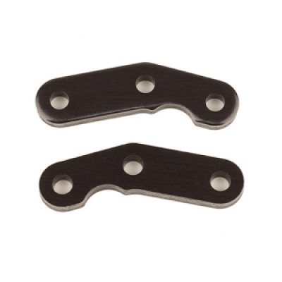 [˾ũ] AA42218 [TEAM ASSOCIATED] AA42218 Enduro IFS Steering Plates