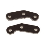 [TEAM ASSOCIATED] AA42218 Enduro IFS Steering Plates