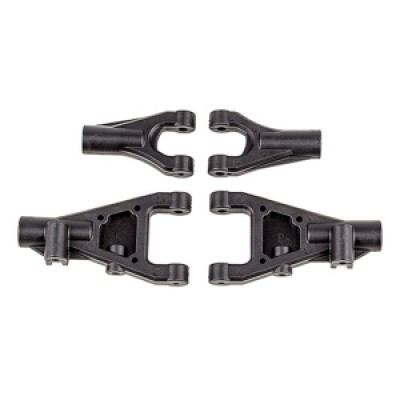 [˾ũ] AA42202 [TEAM ASSOCIATED] AA42202 Enduro IFS Suspension Arms