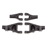 [TEAM ASSOCIATED] AA42202 Enduro IFS Suspension Arms