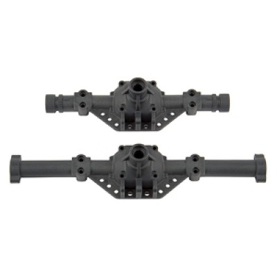 [˾ũ] AA42072 [TEAM ASSOCIATED] AA42072 Enduro Axle Housings, hard