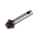 [TEAM ASSOCIATED] AA42066 Enduro Pinion Gear, 8T