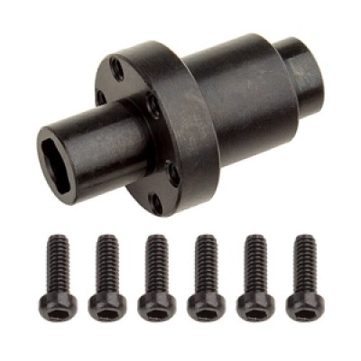 [˾ũ] AA42058 [TEAM ASSOCIATED] AA42058 FT Enduro Ring Gear Spool