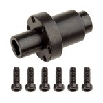 [TEAM ASSOCIATED] AA42058 FT Enduro Ring Gear Spool