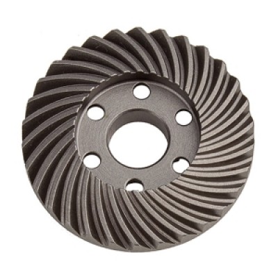 [˾ũ] AA42059 [TEAM ASSOCIATED] AA42059 FT Enduro Ring Gear, Machined 30T