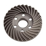 [TEAM ASSOCIATED] AA42059 FT Enduro Ring Gear, Machined 30T