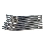 [TEAM ASSOCIATED] AA42045 FT Enduro High Clearance Link Set
