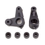 [TEAM ASSOCIATED] AA42201 Enduro IFS Steering Bellcranks