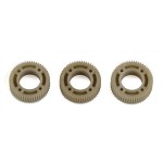 [TEAM ASSOCIATED] AA42028 Stealth(R) X Drive Gear Set