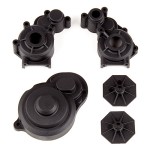 [TEAM ASSOCIATED] AA42023 Stealth(R) X Gearbox Set