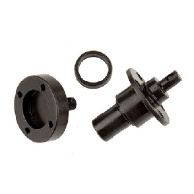 [˾ũ] AA42027 [TEAM ASSOCIATED] AA42027 Stealth(R) X Outdrives