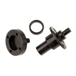 [TEAM ASSOCIATED] AA42027 Stealth(R) X Outdrives