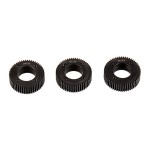 [TEAM ASSOCIATED] AA42032 FT Stealth(R) X Drive Gear Set, machined
