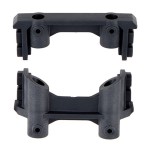 [TEAM ASSOCIATED] AA42010 Enduro Bumper Mounts, hard