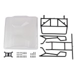 [TEAM ASSOCIATED] AA42131 Sendero Utility Bed
