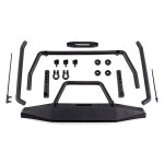 [TEAM ASSOCIATED] AA42146 Trailwalker Bumper