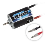[TEAM ASSOCIATED] AAK27430 Reedy Crawler 16T 5-Slot Brushed Motor