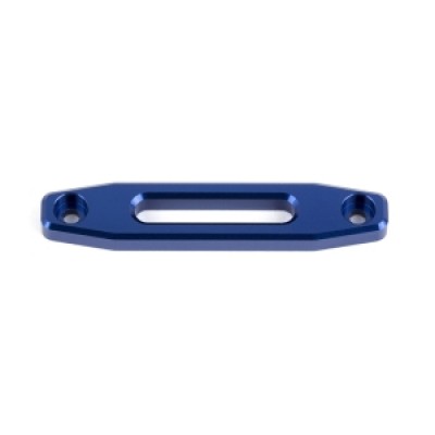 [˾ũ] AA42130 [TEAM ASSOCIATED] AA42130 FT Sendero Fairlead, blue aluminum