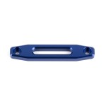 [TEAM ASSOCIATED] AA42130 FT Sendero Fairlead, blue aluminum