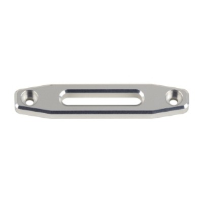 [˾ũ] AA42127 [TEAM ASSOCIATED] AA42127 FT Sendero Fairlead, aluminum
