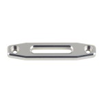 [TEAM ASSOCIATED] AA42127 FT Sendero Fairlead, aluminum