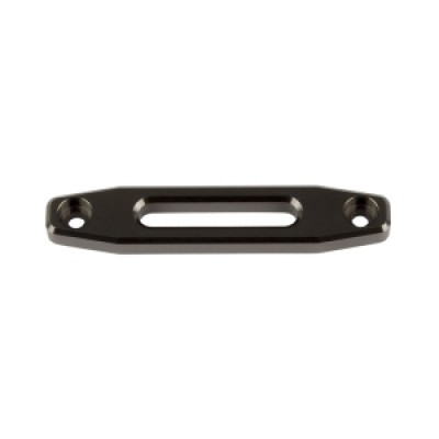 [˾ũ] AA42128 [TEAM ASSOCIATED] AA42128 FT Sendero Fairlead, gun metal aluminum