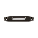 [TEAM ASSOCIATED] AA42128 FT Sendero Fairlead, gun metal aluminum