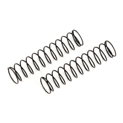 [˾ũ] AA42087 [TEAM ASSOCIATED] AA42087 Shock Springs, green, 0.71 lb/in, L63 mm
