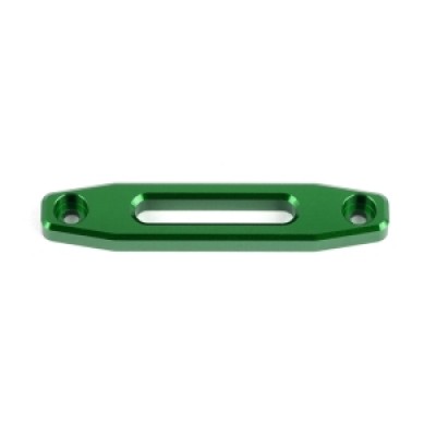 [˾ũ] AA42129 [TEAM ASSOCIATED] AA42129 FT Sendero Fairlead, green aluminum