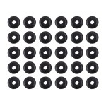 [TEAM ASSOCIATED] AA42145 Trailwalker Body Accessory Grommets