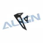 [Align] 450 Sports Carbon Stabilizer/1.4mm