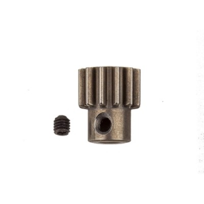 [�˾���ũ] AA25844 [TEAM ASSOCIATED] AA25844 Pinion Gear, 12T 32P