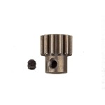 [TEAM ASSOCIATED] AA25844 Pinion Gear, 12T 32P