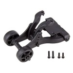 [TEAM ASSOCIATED] AA25837 Rival MT10 Wheelie Bar