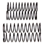 [TEAM ASSOCIATED] AA25832 Rival MT10 Shock Spring Set