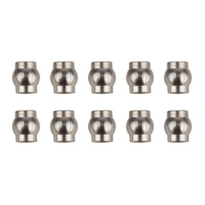 [�˾���ũ] AA25827 [TEAM ASSOCIATED] AA25827 RIVAL MT10 Pivot Balls, short neck