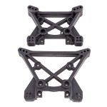[TEAM ASSOCIATED] AA25816 Rival MT10 Shock Tower Set