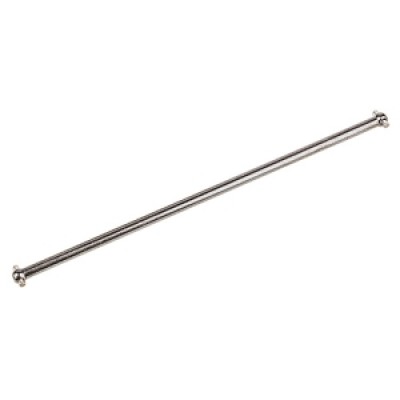 [�˾���ũ] AA25814 [TEAM ASSOCIATED] AA25814 Rival MT10 Center Drive Shaft