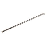 [TEAM ASSOCIATED] AA25814 Rival MT10 Center Drive Shaft