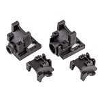[TEAM ASSOCIATED] AA25806 Rival MT10 Front and Rear Gearboxes